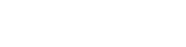 天时佳机械设备.png